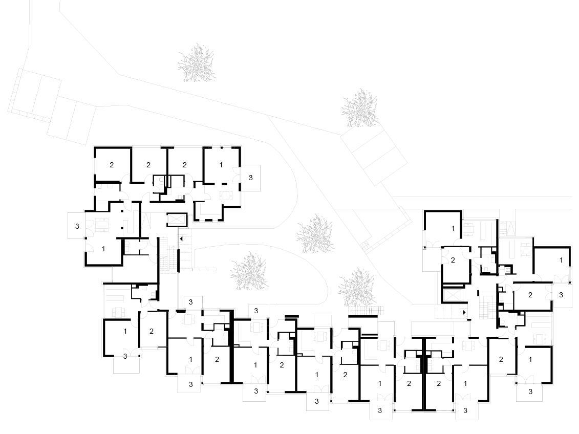 02-2_Plan_1048_Raifeisenstraße 2_Erdgeschoss_NEU