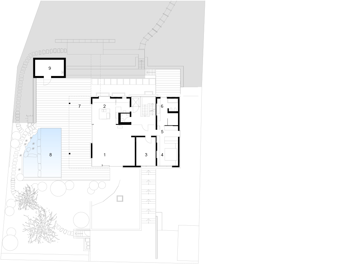 02-2_Plan_2639_Haus L°1_Lutz_Erdgeschoss_NEU