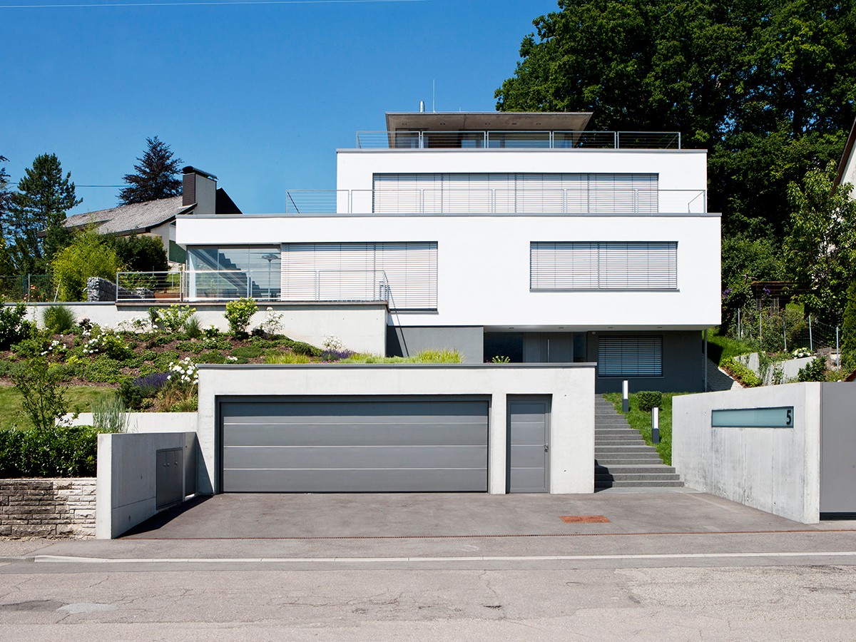 1_img_f_2639_110704_01_seibert-1200x900