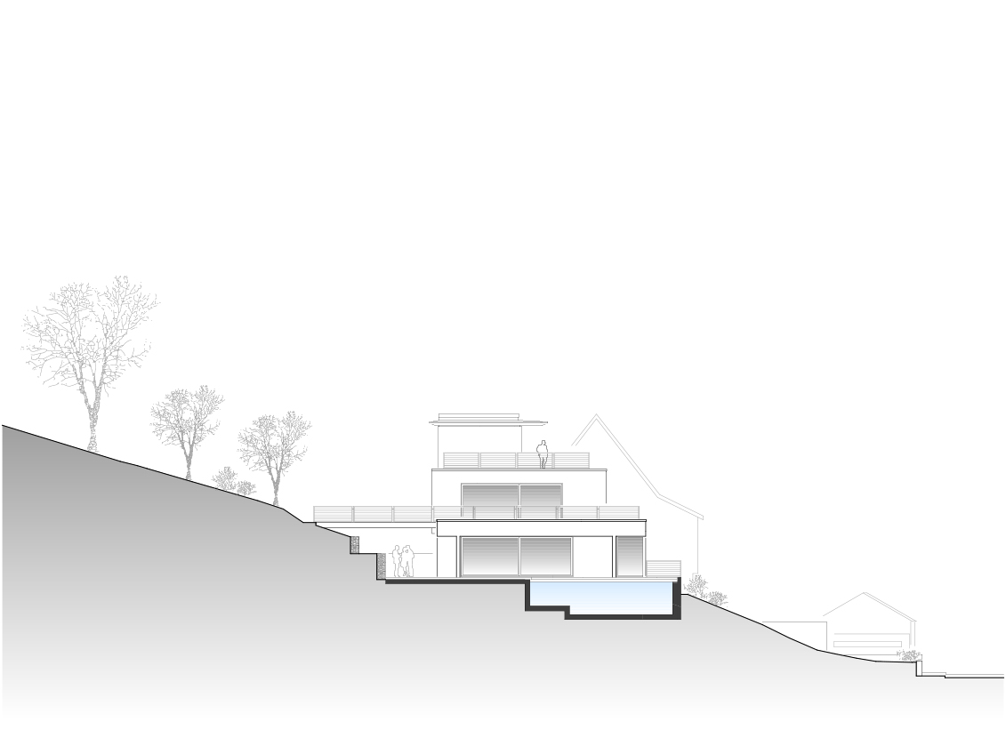 2639_ansicht_sued-1200x720