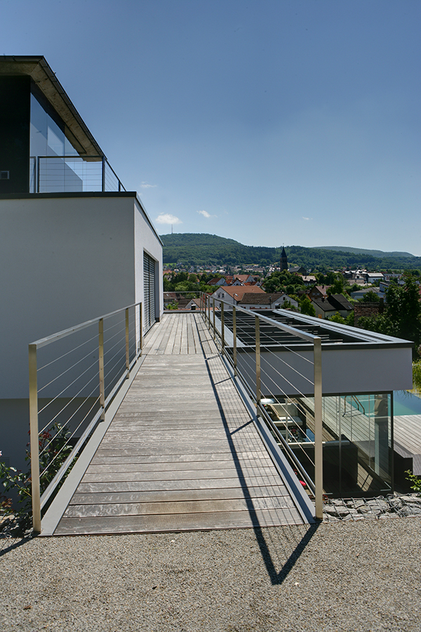 2_img_f_2639_110705_03_seibert