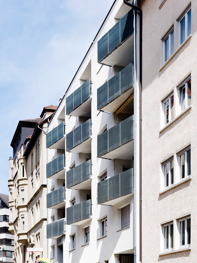 2_img_f_2651_160401_05_janzer