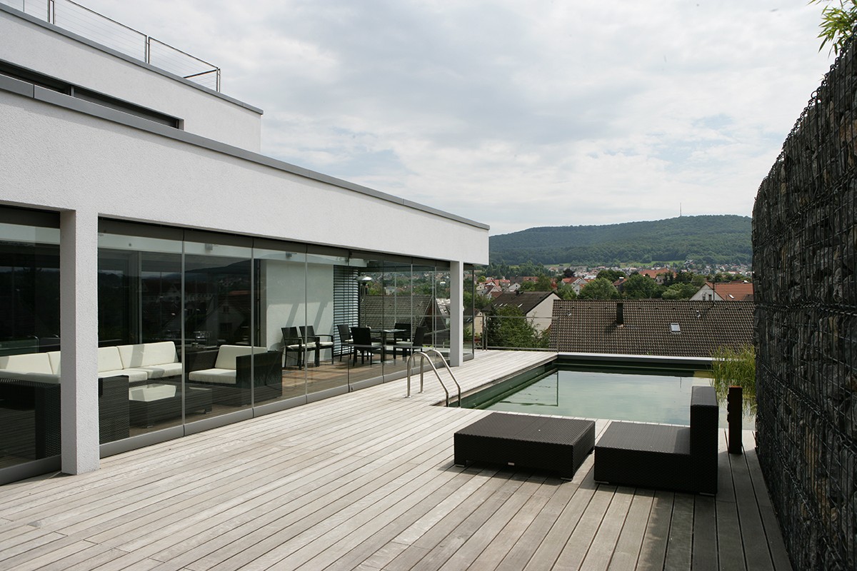 3_img_f_2639_110704_05_seibert-1200x800