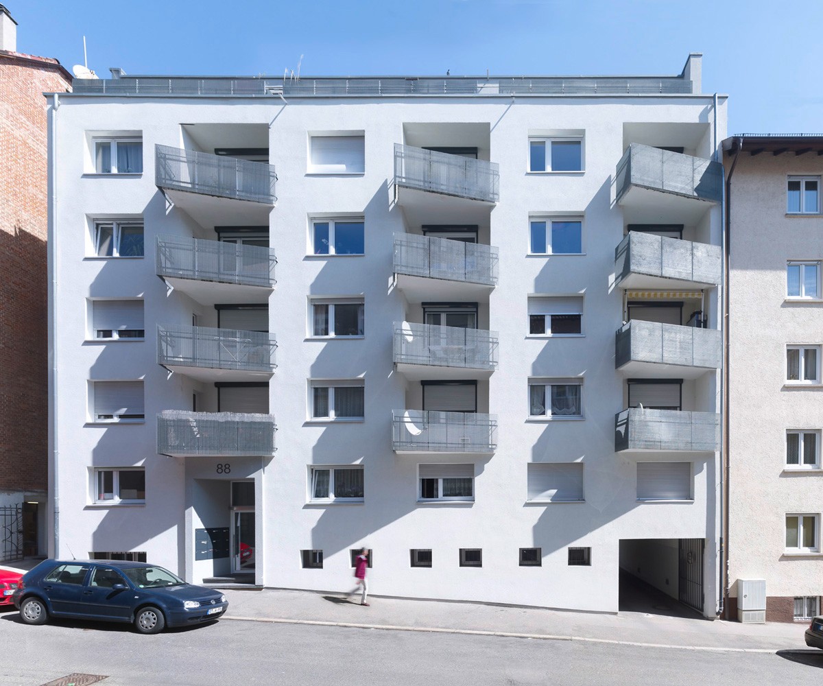 3_img_f_2651_160401_03_janzer-1200x1000