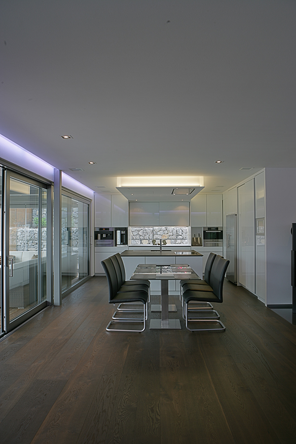 4_img_f_2639_110704_09_seibert