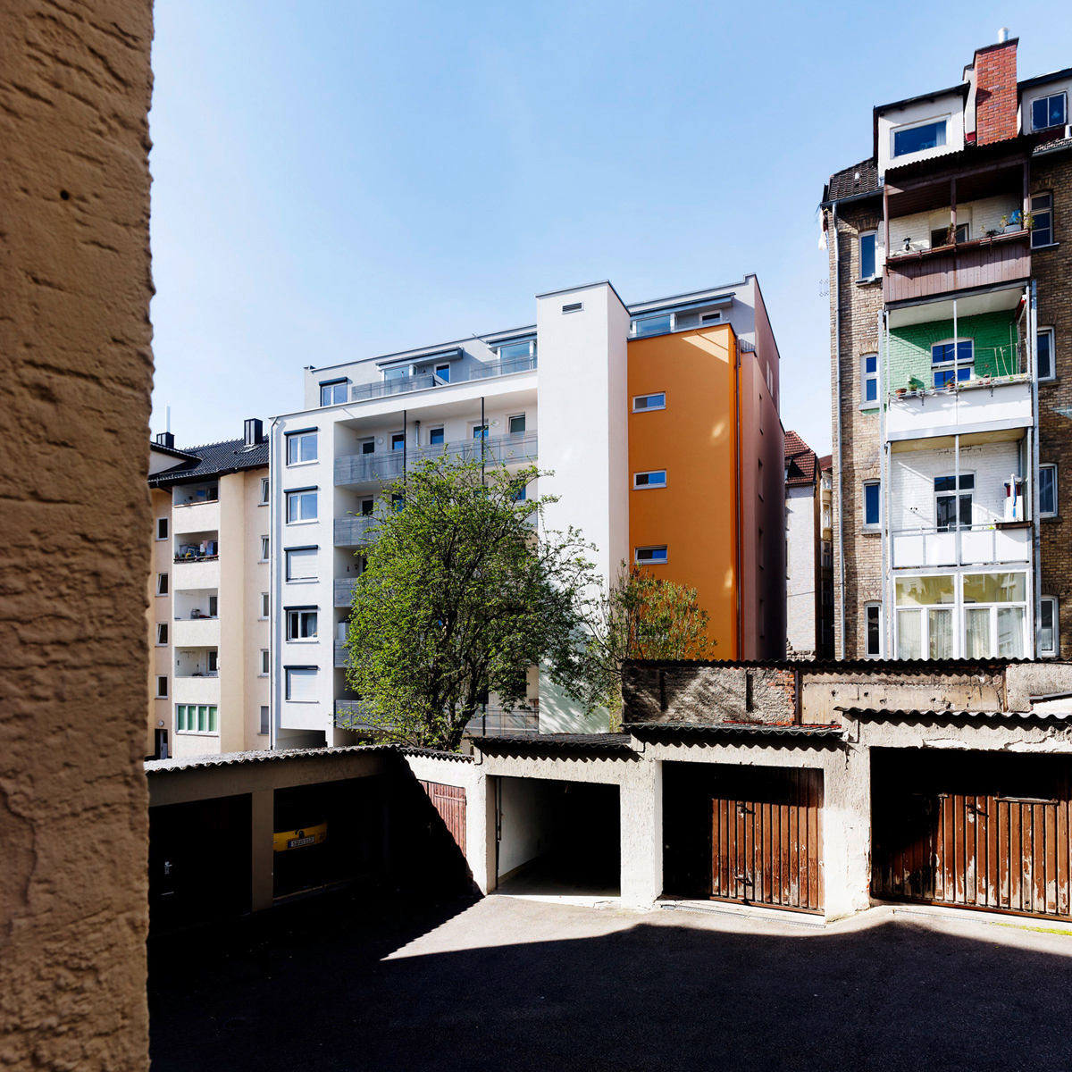 4_img_f_2651_160401_02_janzer