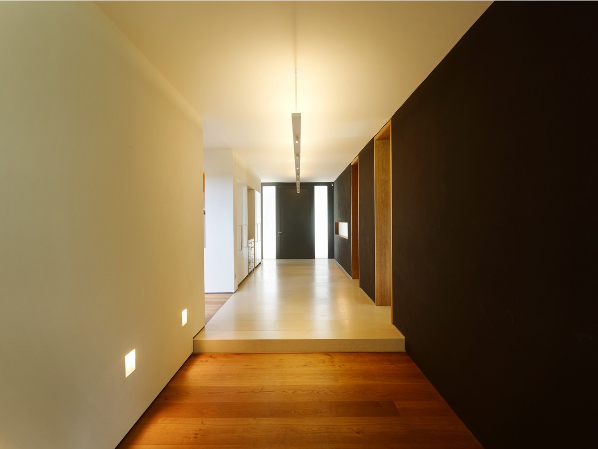 4_img_f_2717_160401_09_janzer-1200x900