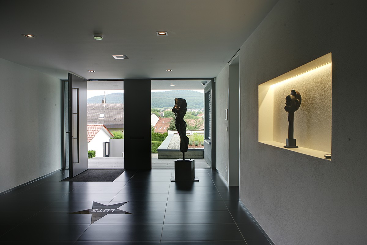 5_img_f_2639_110704_10_seibert-1200x800