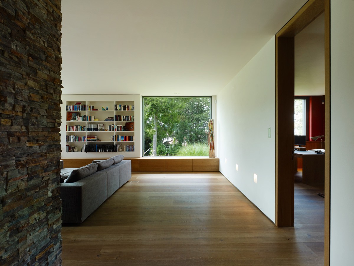 5_img_f_2717_160401_12_janzer-1200x900