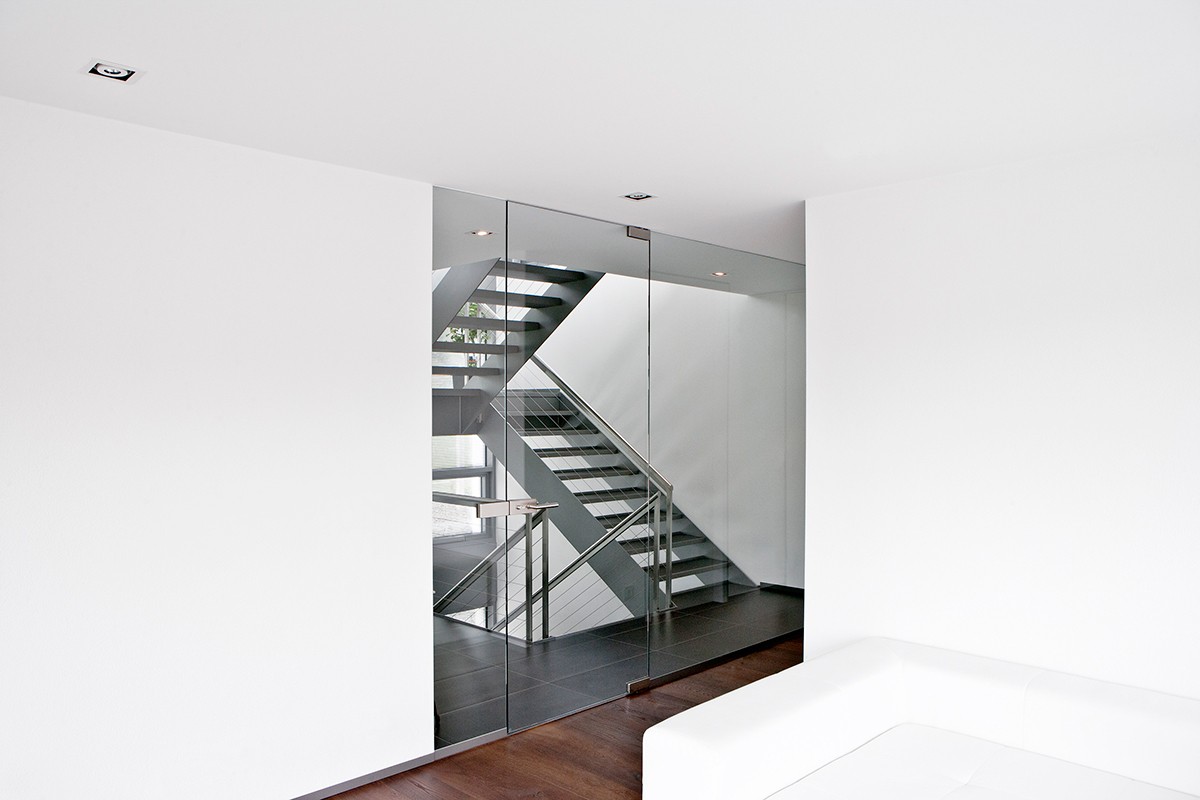 6_img_f_2639_110704_08_seibert-1200x800