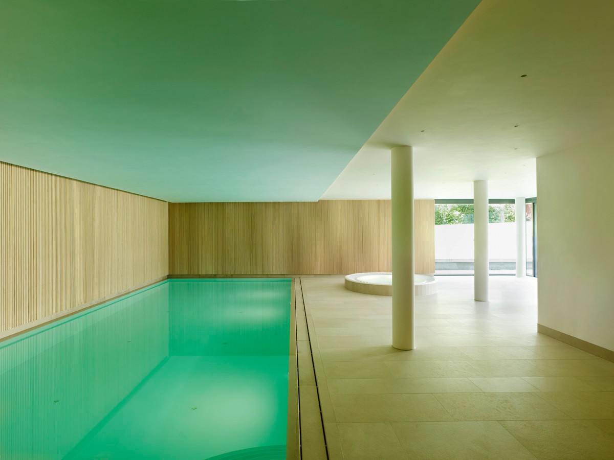 6_img_f_2717_160401_14_janzer-1200x900