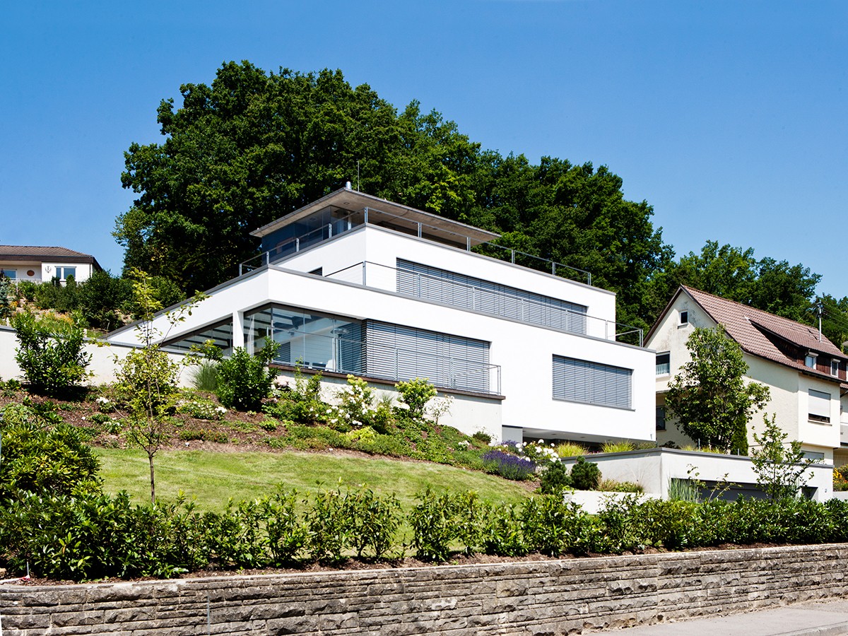 7_img_f_2639_110704_02_seibert1-1200x900