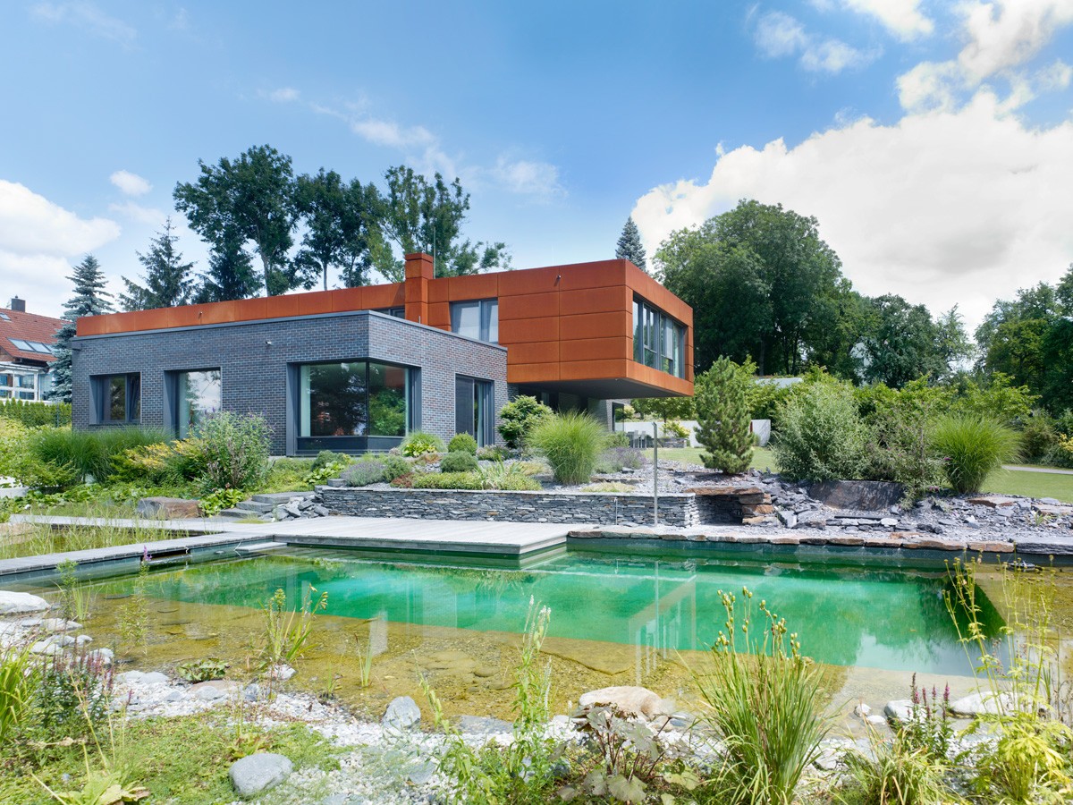 7_img_f_2717_160401_08_janzer-1200x900