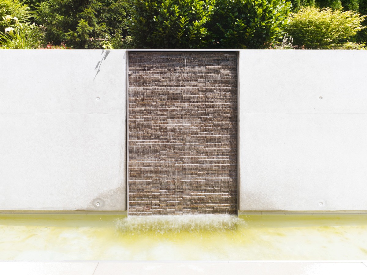 8_img_f_2717_160401_04_janzer-1200x900