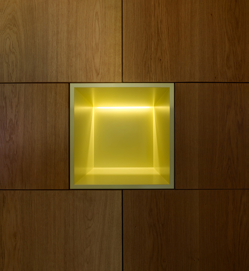 9_img_f_2717_160401_15_janzer