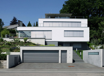 Haus L°1