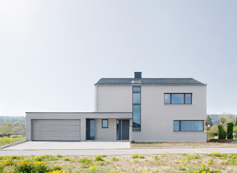 Haus L°2