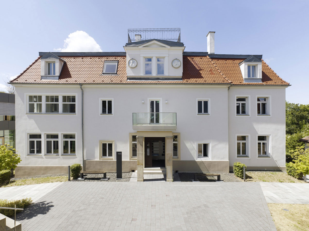 konferenz-medienzentrum-1-072