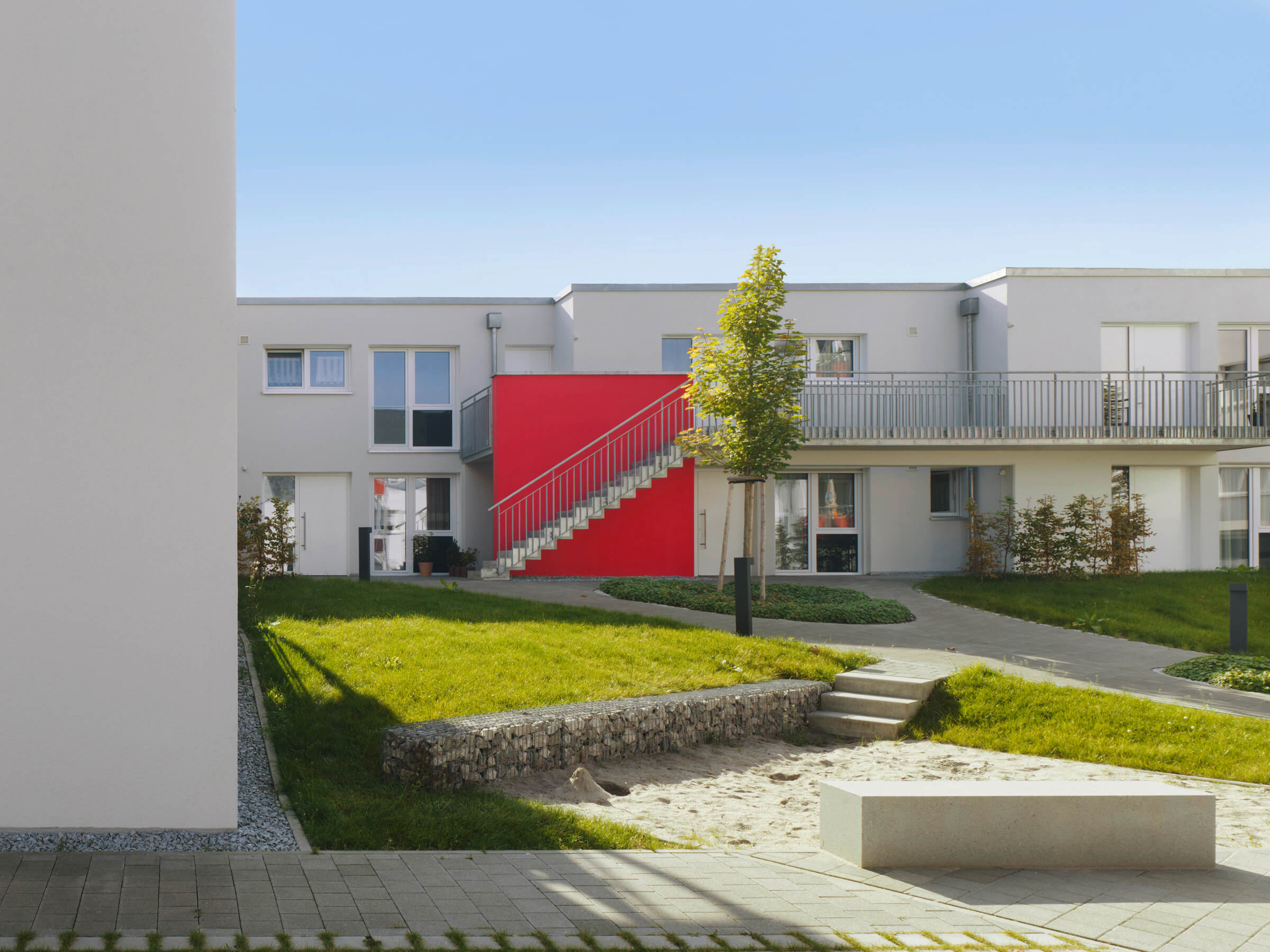 01-2_IMG_1048_151012_07_janzer