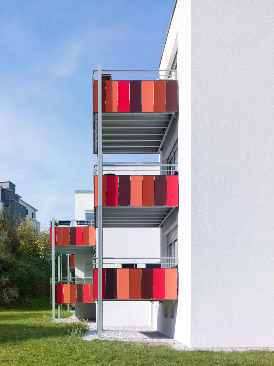 01-3_IMG_1048_151012_02_janzer